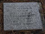 image of grave number 954505